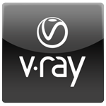 vray-icon